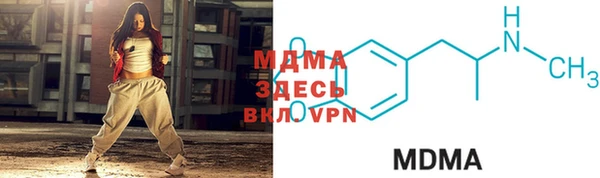 COCAINE Иннополис